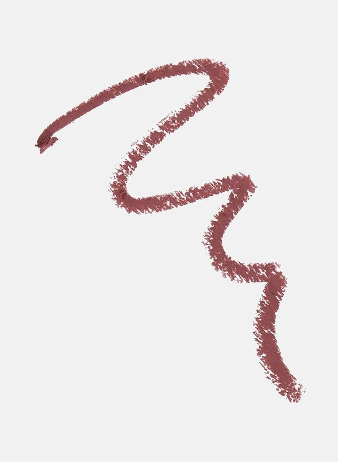 Inglot Soft Precision Lipliner, 78 - Image 3