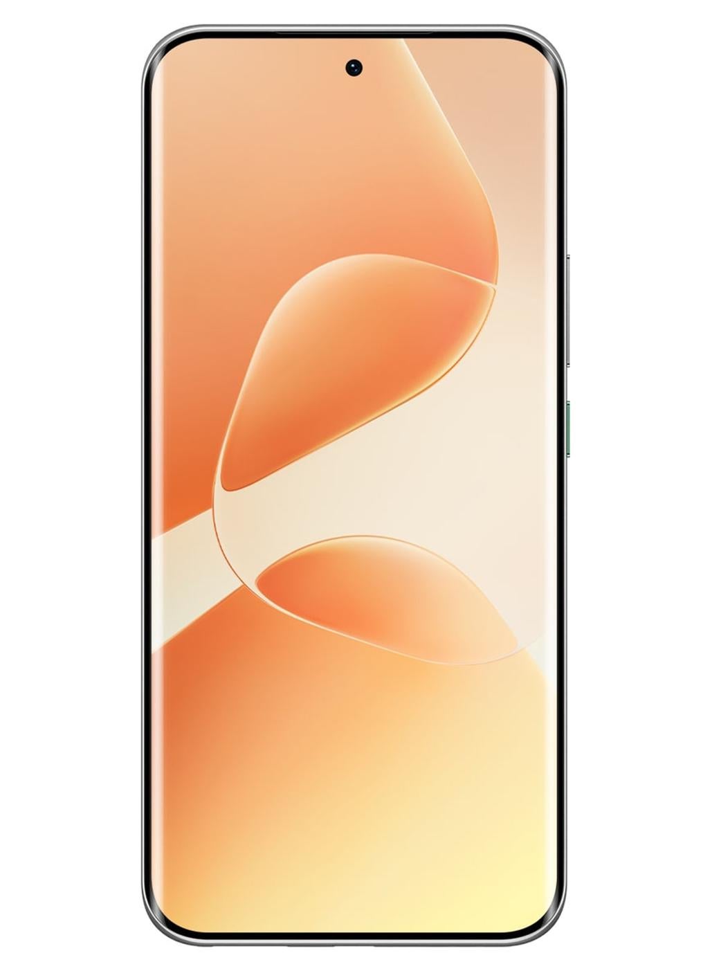 Infinix Hot 60 Pro + Dual SIM Sonic Yellow 8+8GB RAM 256 GB 4G - Middle East Version