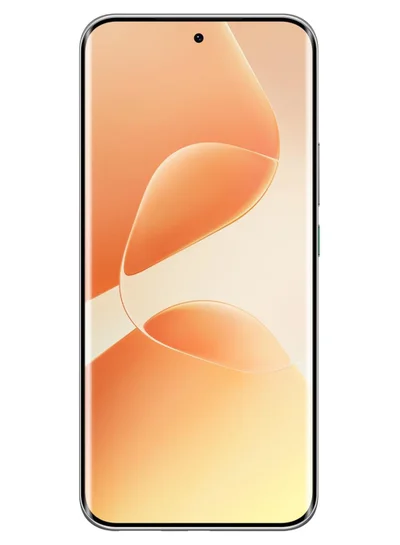 صفقة إنفينيكس هوت 60 برو + شريحة مزدوجة أصفر صوتي 8+8 جيجابايت رام 256 جيجابايت 4G - نسخة الشرق الأوسط على Noon EG