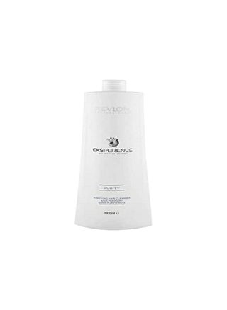 Eksperience Purity Pirifying Hair Cleanser - pzsku/ZADFE5868F71B2D1EA20DZ/45/_/1711963011/5b1cb729-6049-4b74-a9d0-1da78ec18a1d