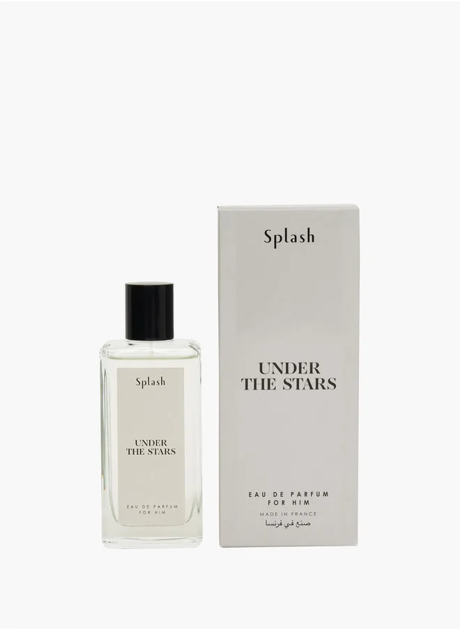 Splash Under the Stars Perfume - 50 ml EDP