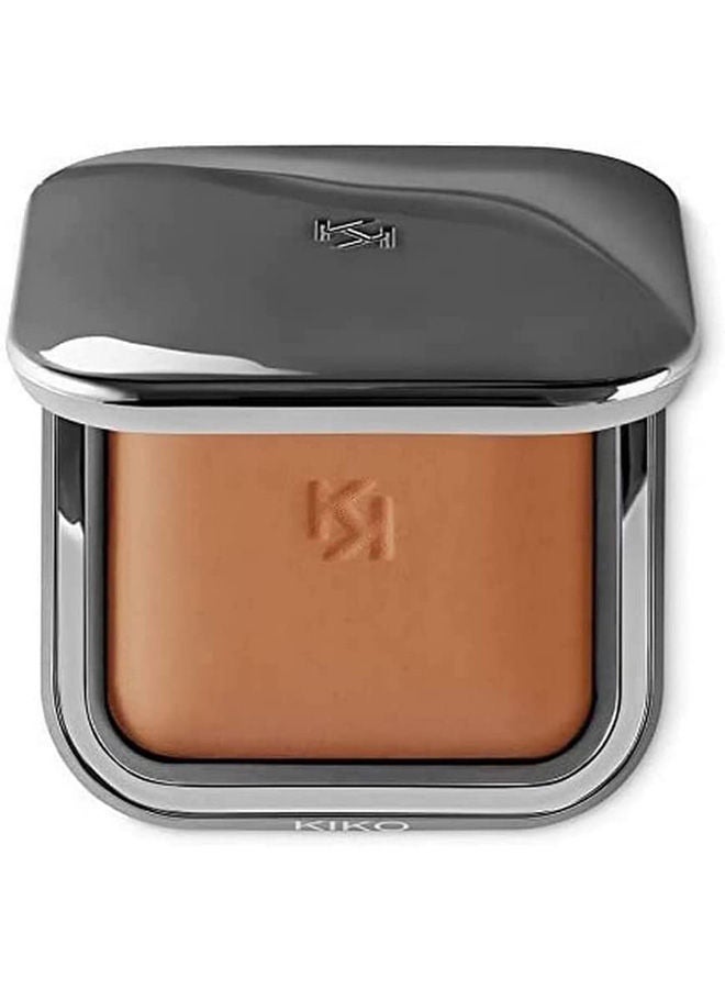 كيكو ميلانو مسحوق باكيد مشع فيوجن 06 - Image 1