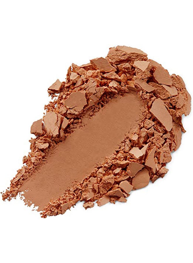 كيكو ميلانو مسحوق باكيد مشع فيوجن 06 - Image 2