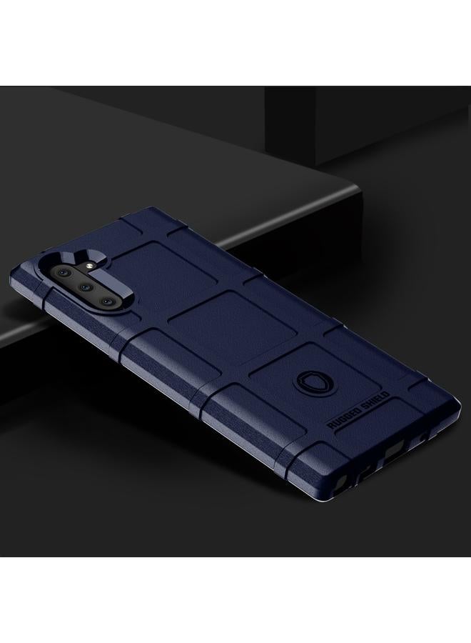 اس-توب جراب لهاتف OnePlus Nord مصنوع من مادة TPU المقاومة للصدمات والتغطية الكاملة - Image 2