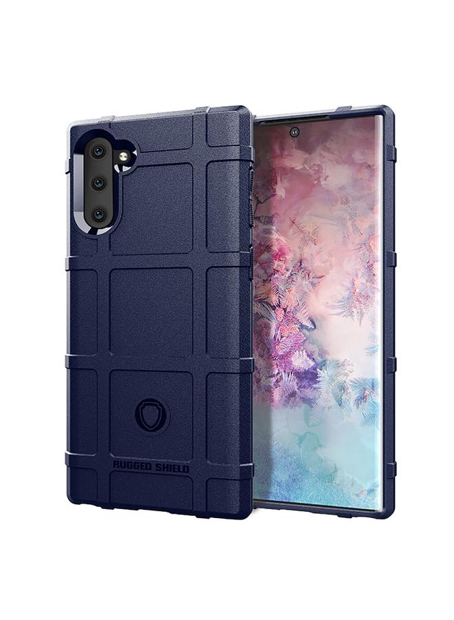 اس-توب جراب لهاتف OnePlus Nord مصنوع من مادة TPU المقاومة للصدمات والتغطية الكاملة - Image 1