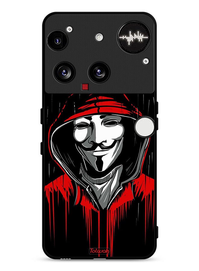 Tolwak Nothing Phone (3) Protective Case Cover Vendita - Image 1