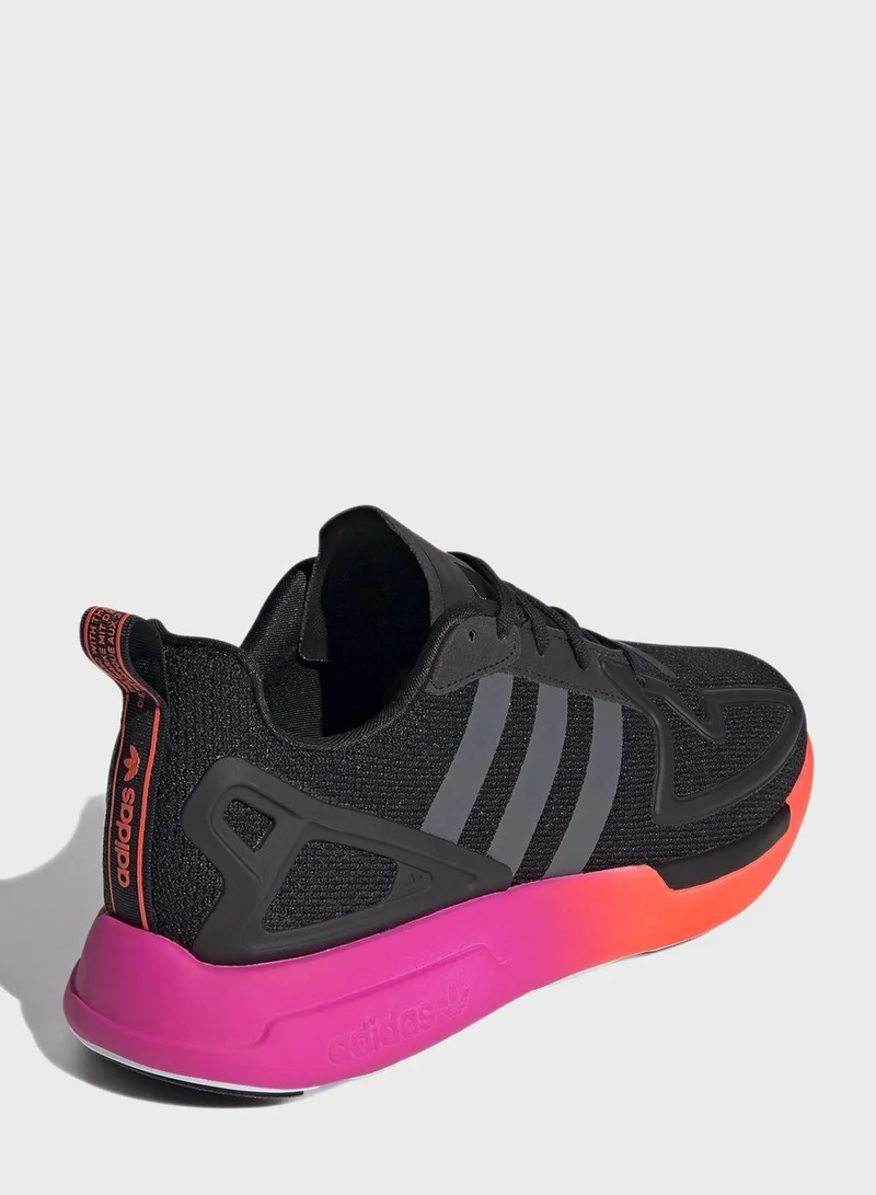 adidas Originals ZX 2K Flux