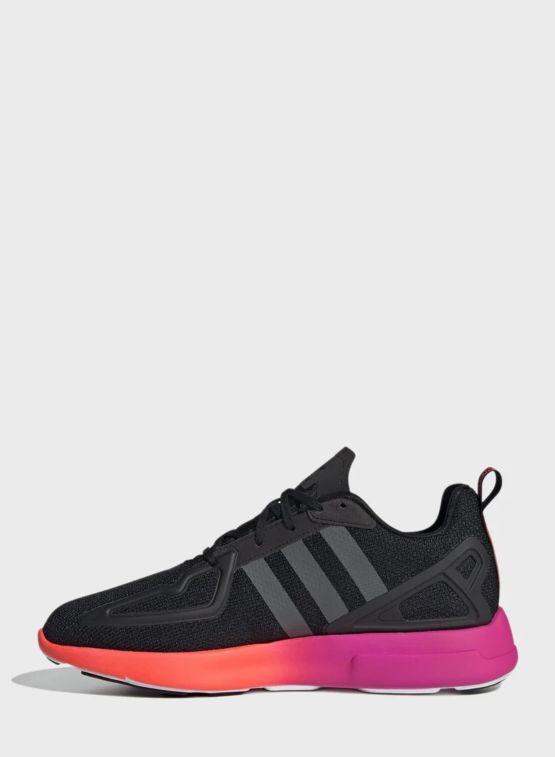 adidas Originals ZX 2K Flux