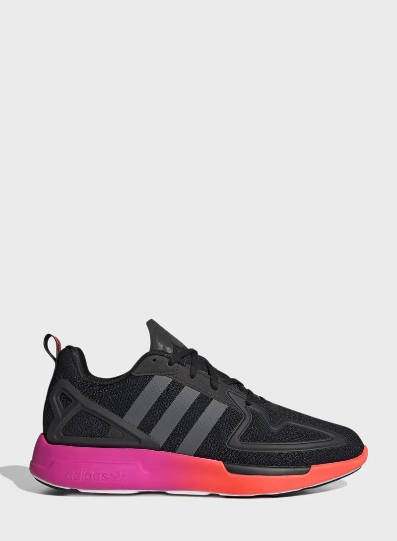 adidas Originals ZX 2K Flux