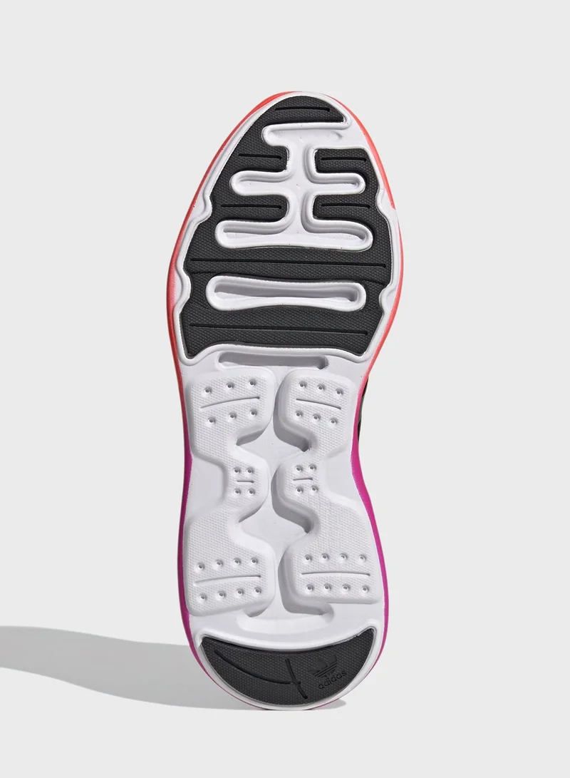 adidas Originals ZX 2K Flux
