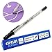 Circuit Scribe Conductive Ink Pen Draw Circuits Instantly - Image 3