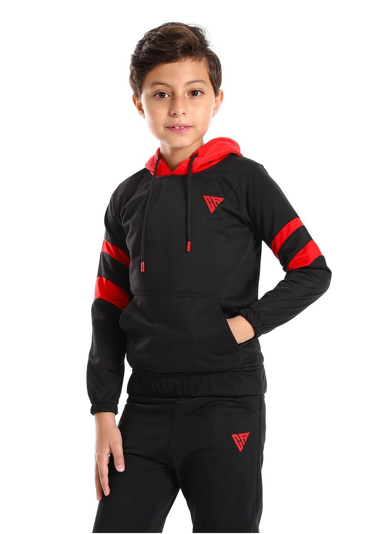 سيزار - ترنج أولادي رياضي - Image 1