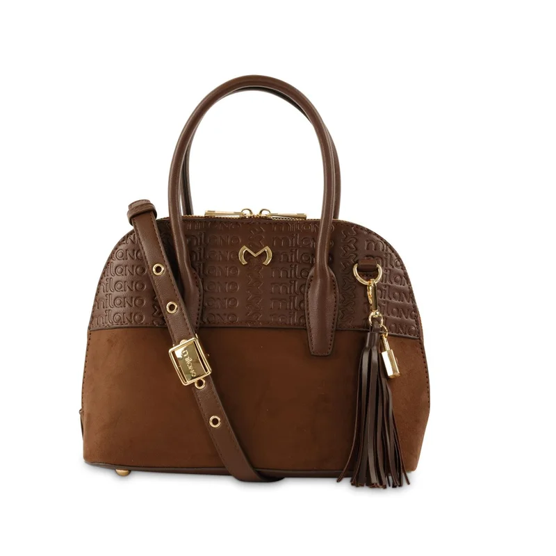 IRENE SATCHEL