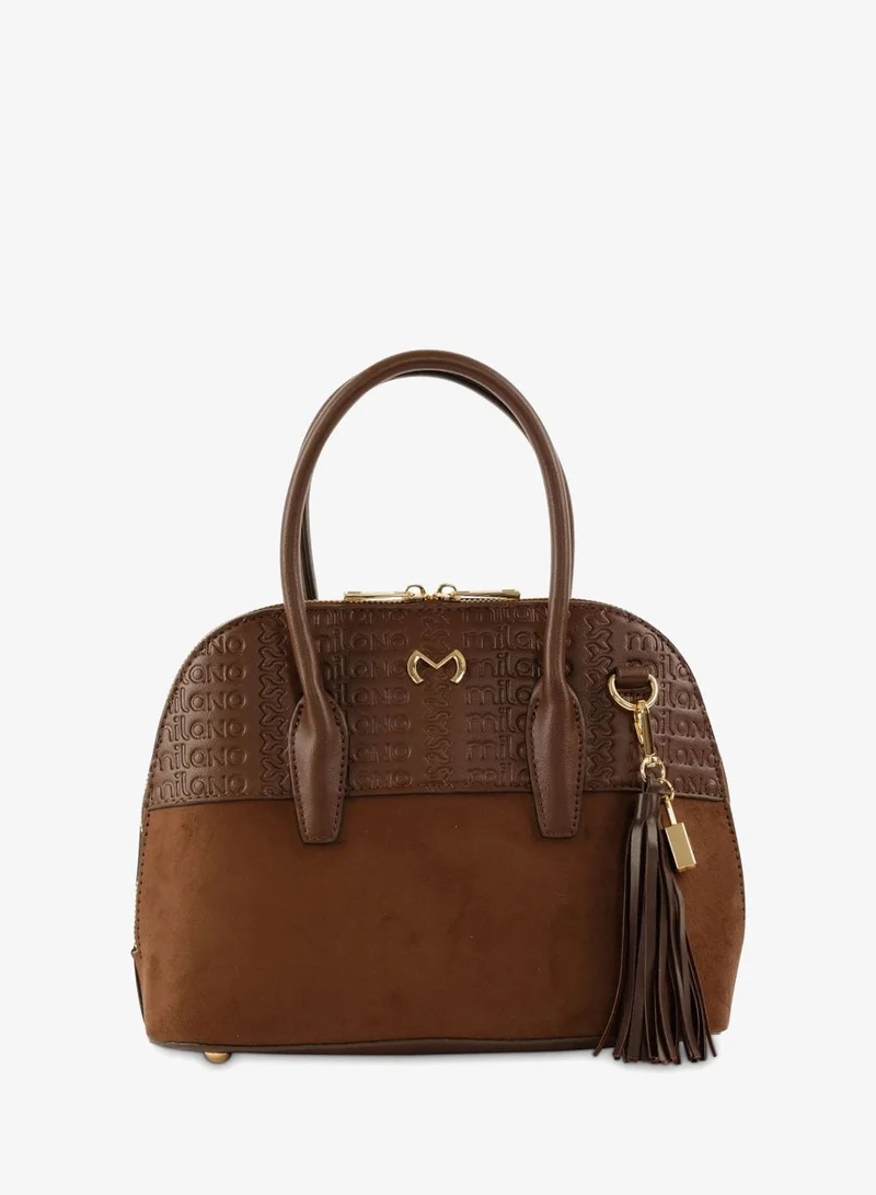 Milano  IRENE SATCHEL for Women | Best Price UAE