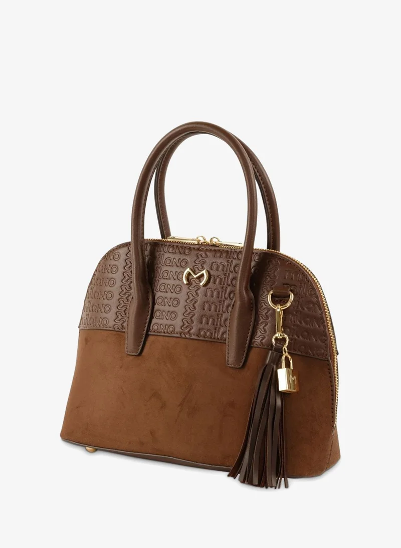 Milano  IRENE SATCHEL for Women | Best Price UAE