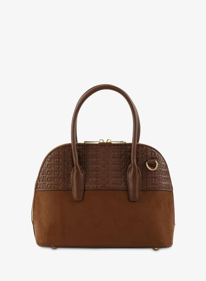 Milano  IRENE SATCHEL for Women | Best Price UAE