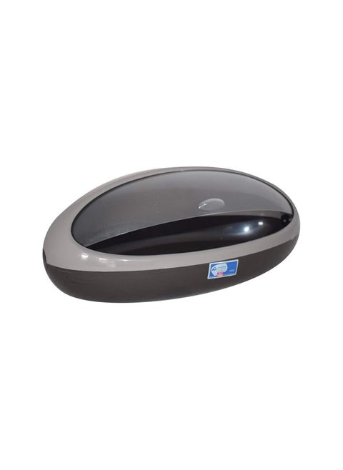 Rio Baking Container Brown x Cocoa Medstar FAPPNK26774