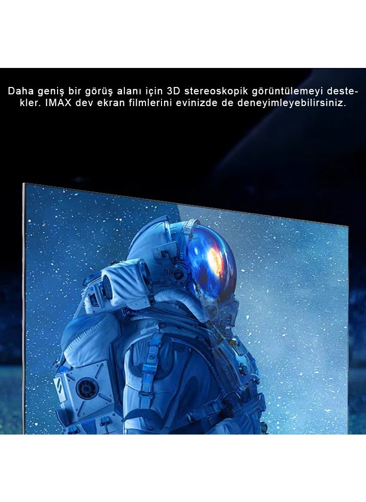 Techmaster محول HDMI إلى HDMI بزاوية 90 درجة 8k محول معدن  - Image 3