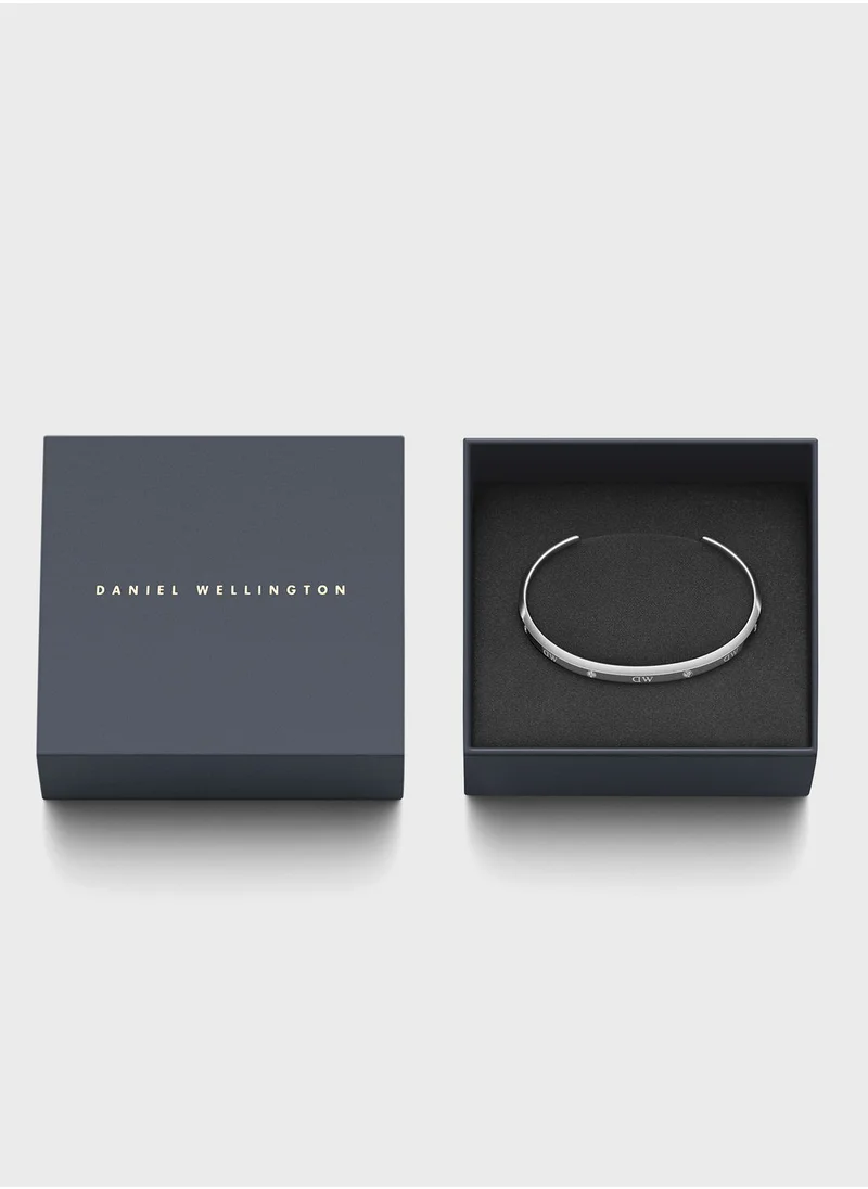 DANIEL WELLINGTON Classic Bangle