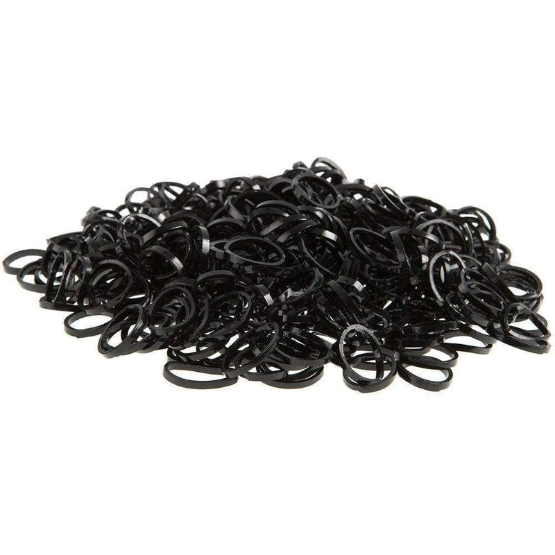 Tail Tamers SBND-MUL Slick Bands for Horses, Multi - Image 4