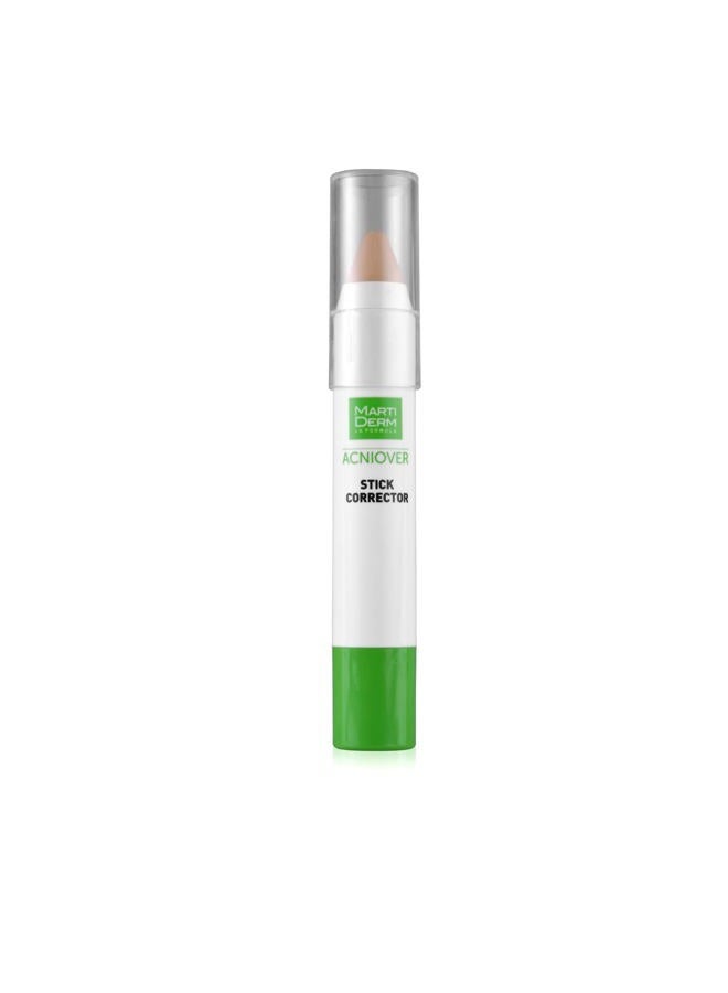 Martiderm Acniover Stick Imperfection Corrector - Image 3