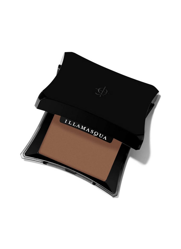 Illamasqua Illamasqua Skin Base Lift Concealer 2.8g Deep 2 