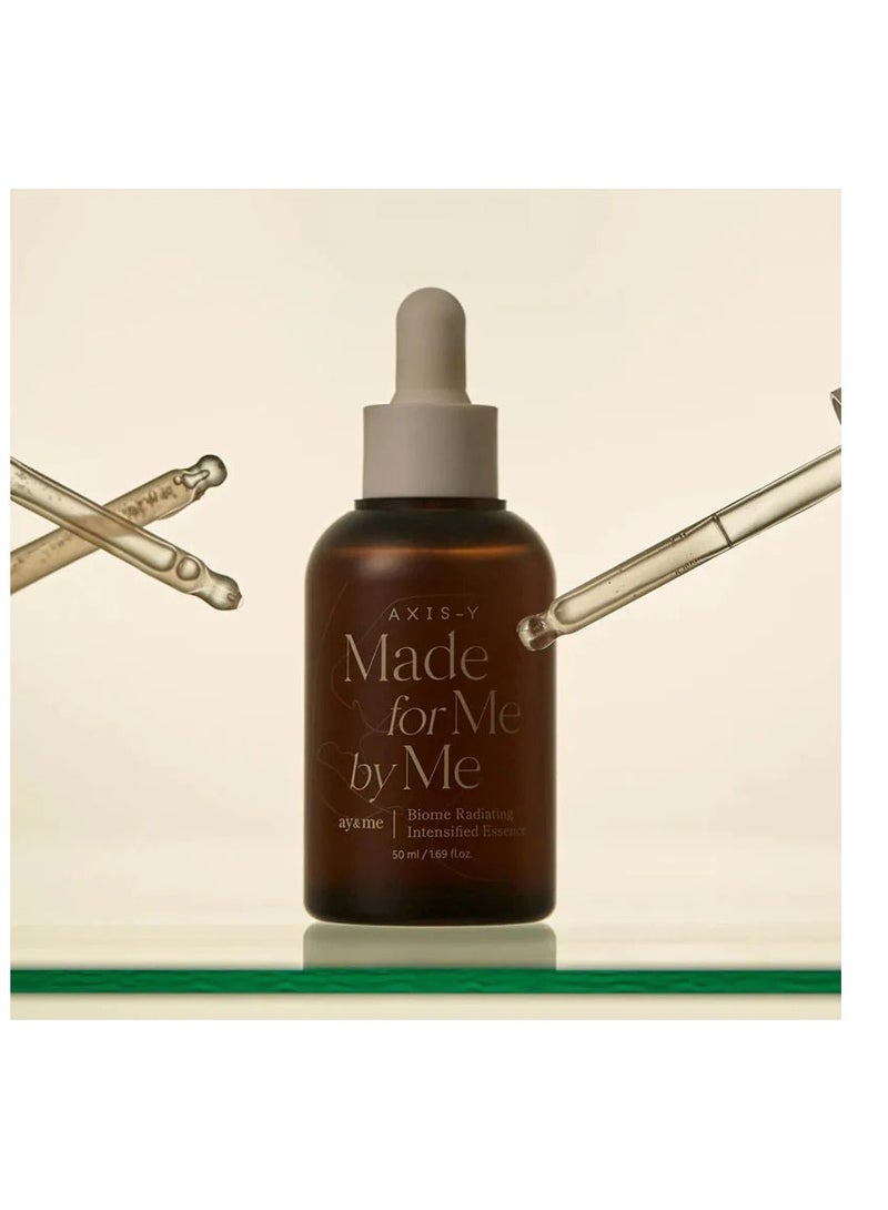 سيروم اكسيس واي المضاد للتجاعيد 50 مل - Image 2