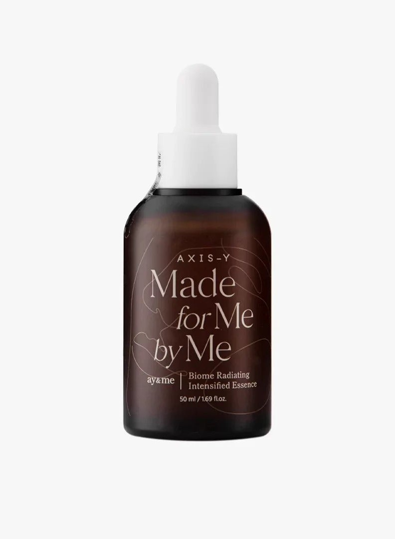 سيروم اكسيس واي المضاد للتجاعيد 50 مل - Image 1