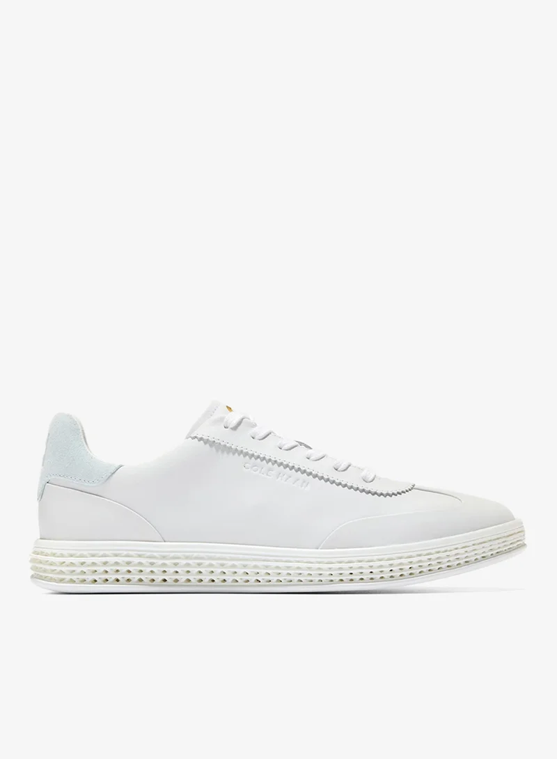 كول هان Women's GrandPrø Turf SkyWeave™ Sneakers