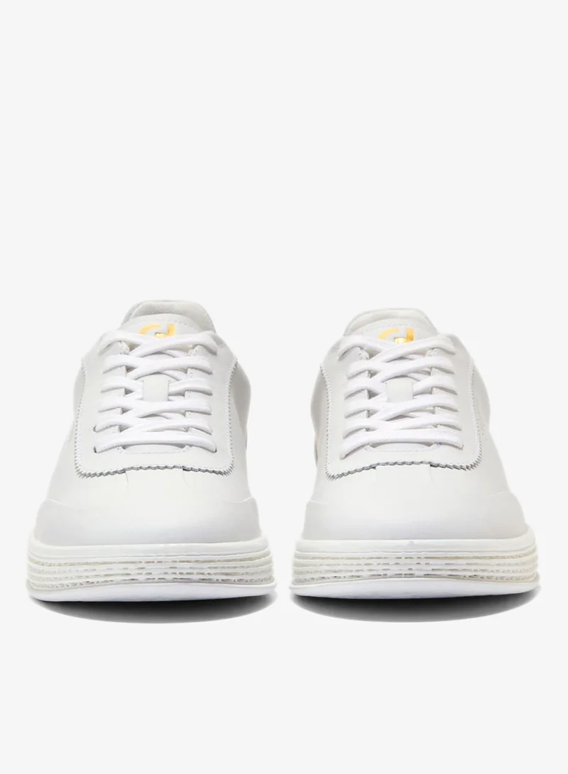 كول هان Women's GrandPrø Turf SkyWeave™ Sneakers