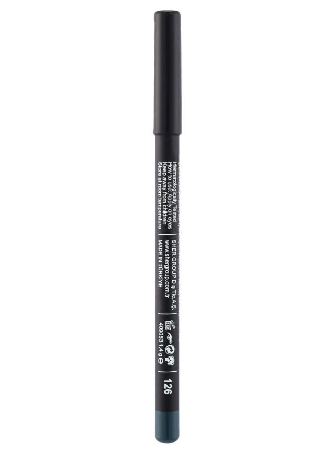 UR Beauty Kohl Eye Pencil
