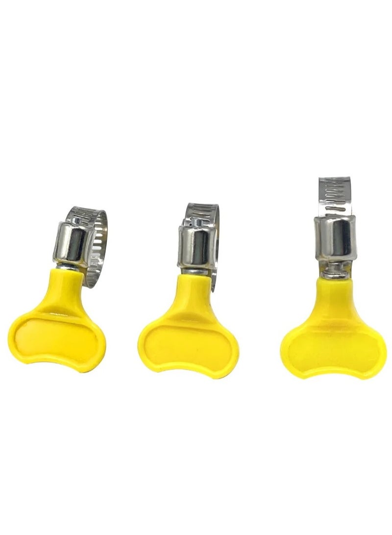 Easy to use half inch 2 pcs - Image 1