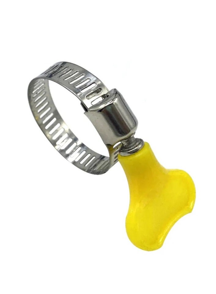 Easy to use half inch 2 pcs - Image 2