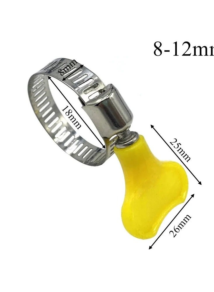 Easy to use half inch 2 pcs - Image 3