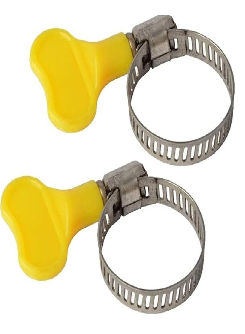 Easy to use half inch 2 pcs - Image 4