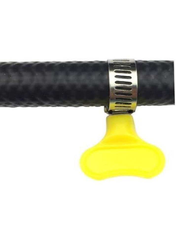 Easy to use half inch 2 pcs - Image 5