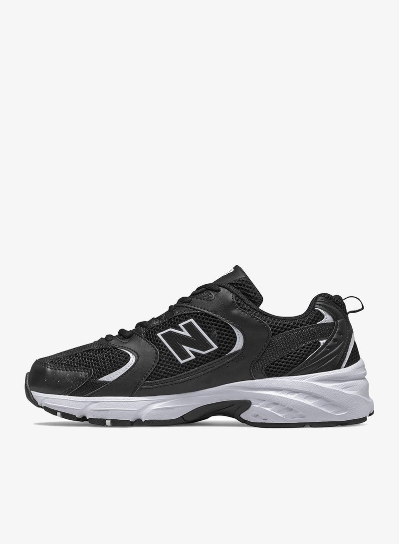 New Balance -BLACK (1) - Image 2