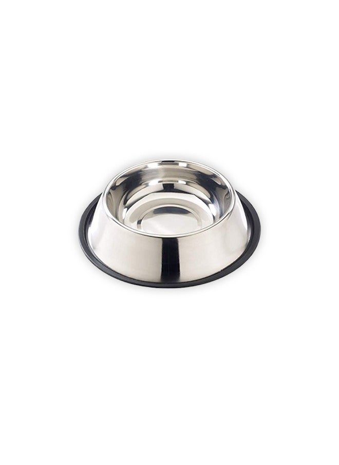 RainTech Antiskid Cocker Spaniel Bowl 