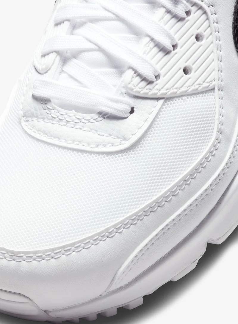 نايكي حذاء اير ماكس 90