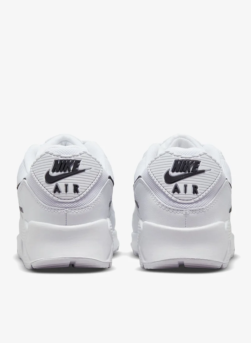 نايكي حذاء اير ماكس 90