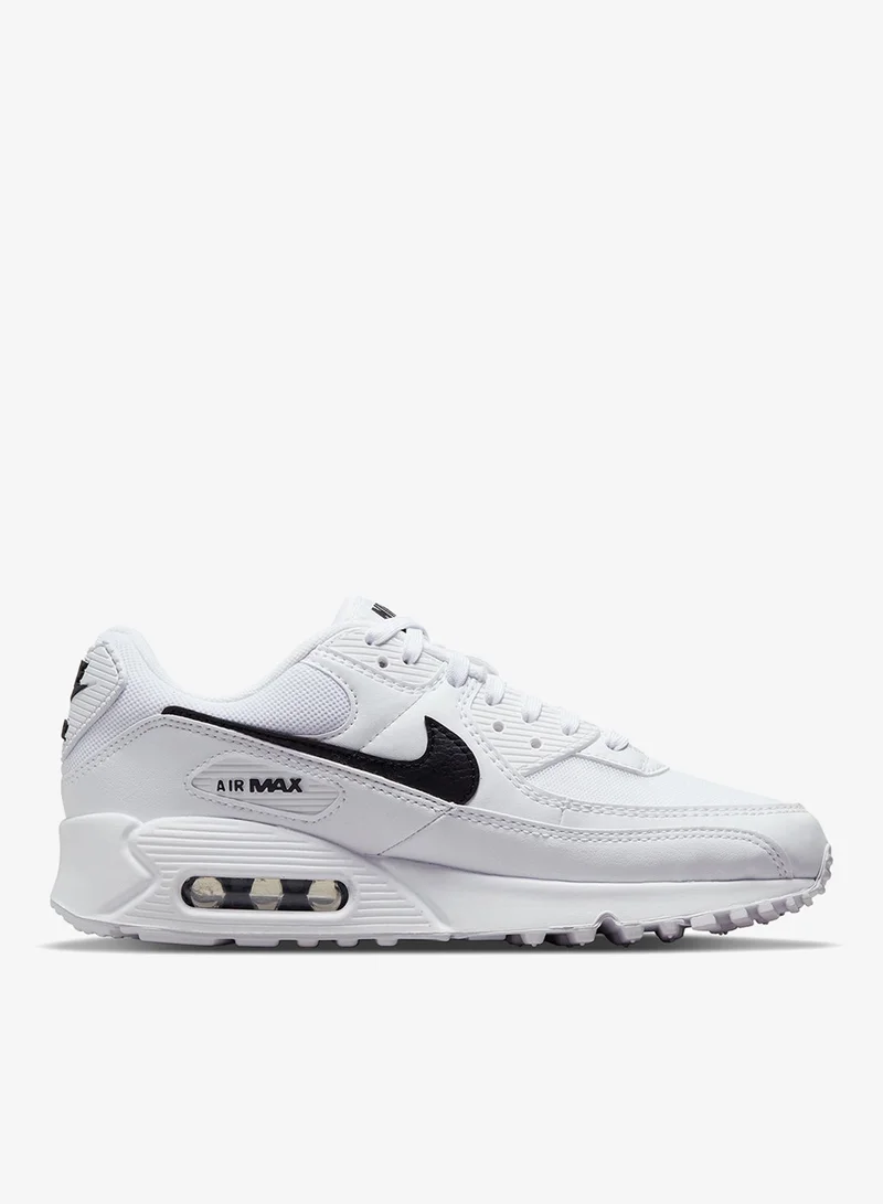 Air Max 90 Nn