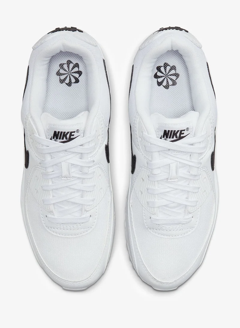 نايكي حذاء اير ماكس 90