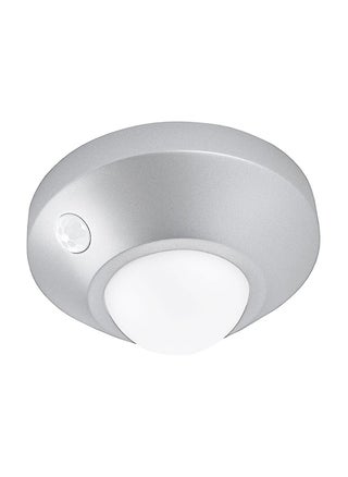Osram Nightlux Motion Sensor LED Ceiling Light (1.7 W) - pzsku/ZAE00D2248541388B61F6Z/45/_/1661447182/2048a7d3-9394-4fa2-9e72-bf3b07029746
