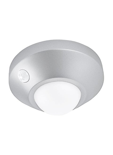 Osram Nightlux Motion Sensor LED Ceiling Light (1.7 W)