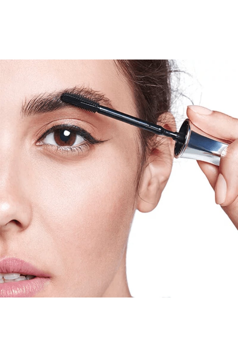 Benefit Brow Setter Mascara - Clear - Image 2