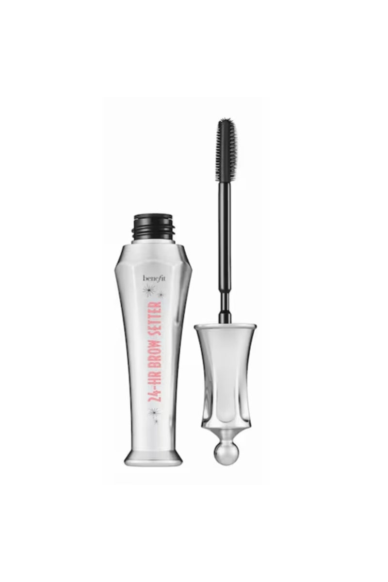 Benefit Brow Setter Mascara - Clear - Image 1