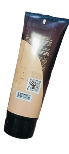 As I Am Leave-In Conditioner, 8 oz (Pack of 5) - Image 2