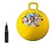 Hedstrom Paw Patrol 18 Hopper with Pump 558841 - Image 4
