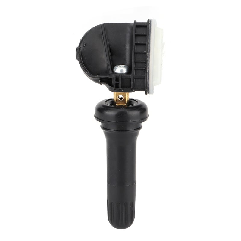 مستشعر ضغط الإطارات: OE 13598771 مادة ممتازة متينة - أداء احترافي عالي الدقة بديل TPMS لسيارات بويك كاديلاك شيفروليه جي إم سي - Image 1