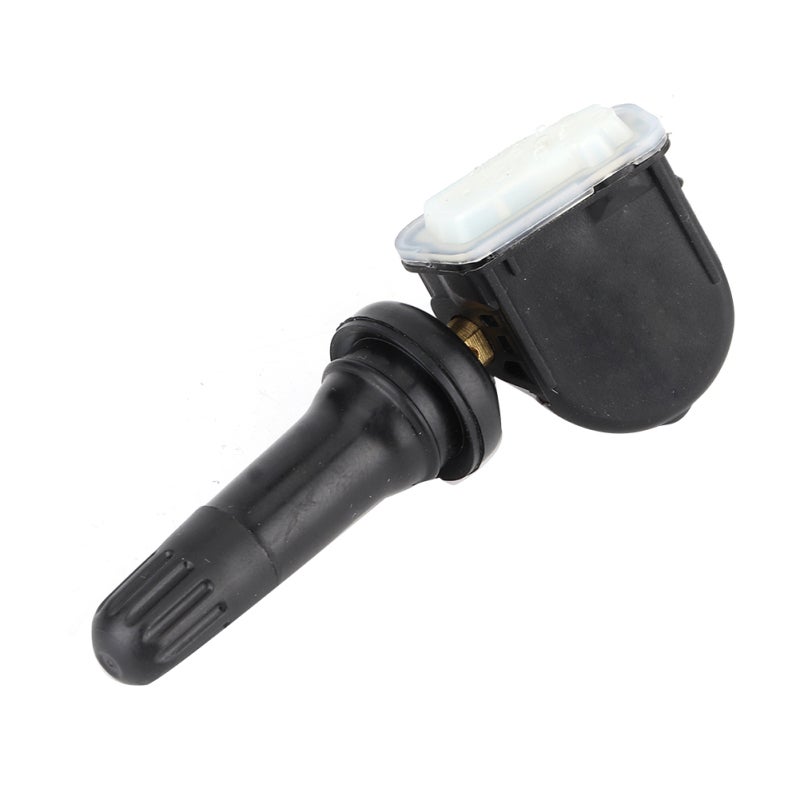 مستشعر ضغط الإطارات: OE 13598771 مادة ممتازة متينة - أداء احترافي عالي الدقة بديل TPMS لسيارات بويك كاديلاك شيفروليه جي إم سي - Image 5